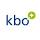 kbo – Kliniken des Bezirks Oberbayern