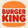 Burger King Spain SLU
