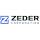 ZEDER Corporation