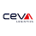 Ceva Logistics (Thailand) Co., Ltd.