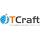 ITCRAFT TECHNOLOGIES PRIVATE LIMITED