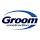 Groom Construction Company, Inc.