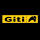 Giti Tire