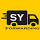 SY Online Venture Sdn Bhd