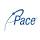 Pace® Labs