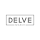 Delve Search - Global Search Consultants