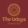 The Udaya Resorts & Spa