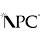 NPC, Inc.