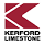 Kerford Limestone Company