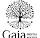 Gaia Digital Agency