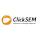 ClickSEM Agencia Google Partner Premier