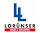 Lorünser Austria GmbH