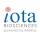 iota Biosciences, Inc. powered by Astellas