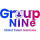 Group Nine LLC