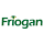 Friogan