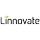 Linnovate Technologies Ltd.