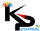 KP Staffing Pvt Ltd