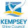 Kempsey Shire Council