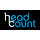 Headcount AG