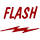 FLASH Inc
