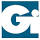 Gi Group Deutschland GmbH