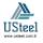 USTEEL Çelik Endüstri Sanayi ve Tic Ltd.