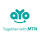 aYo Holdings
