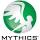 Mythics, LLC