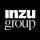 INZU Group