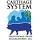 Carthage System - Professional Swine Management LLC