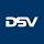 DSV – Global Transport and Logistics