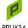 PRUKSA HOLDING PUBLIC COMPANY LIMITED (Pruksa Real Estate)