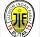 Jatinom Indah Group