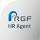 RGF HR Agent