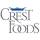 Crest Foods Co., Inc.