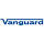 Vanguard Group Staffing, Inc.