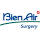 Bien-Air Surgery