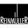REINMÜLLER GmbH