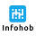 Infohob Technology