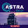 CAREER ASTRA GROUP
