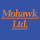 Mohawk Ltd.
