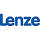 Lenze Americas Corporation