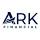 Ark Financial