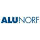 Aluminium Norf GmbH - Alunorf