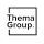 Thema Group | Life Science Recruitment