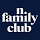 N Family Club
