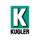 Kugler Oil Company