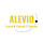 Alevio Consulting
