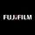 FUJIFILM Pakistan (Pvt.) Ltd.