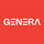 Genera Online Pvt. Ltd.